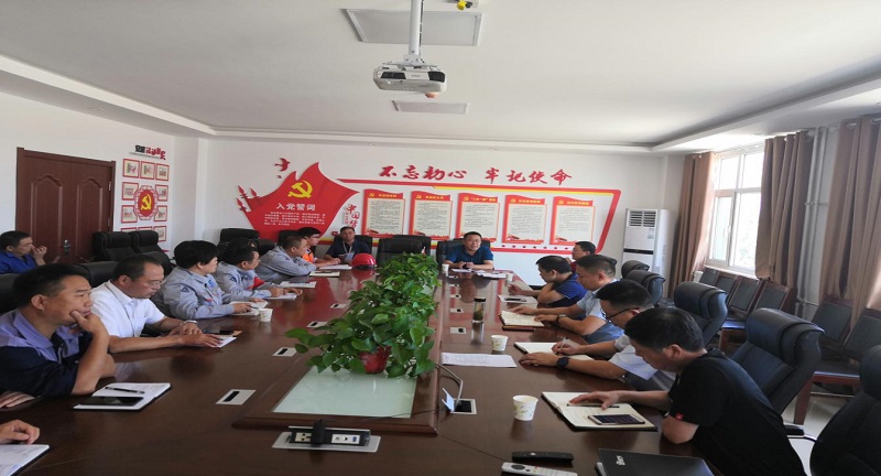 【熱電公司】眾興熱電務實解決困難、濮陽新源扎實推進工作--圖片.jpg