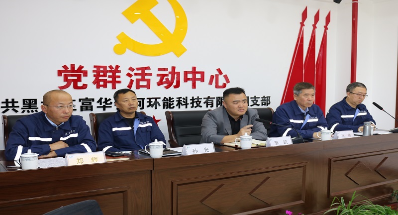 師徒結(jié)對子，攜手共發(fā)展——公司舉行2020“導(dǎo)師帶徒”結(jié)對儀式 (3).JPG